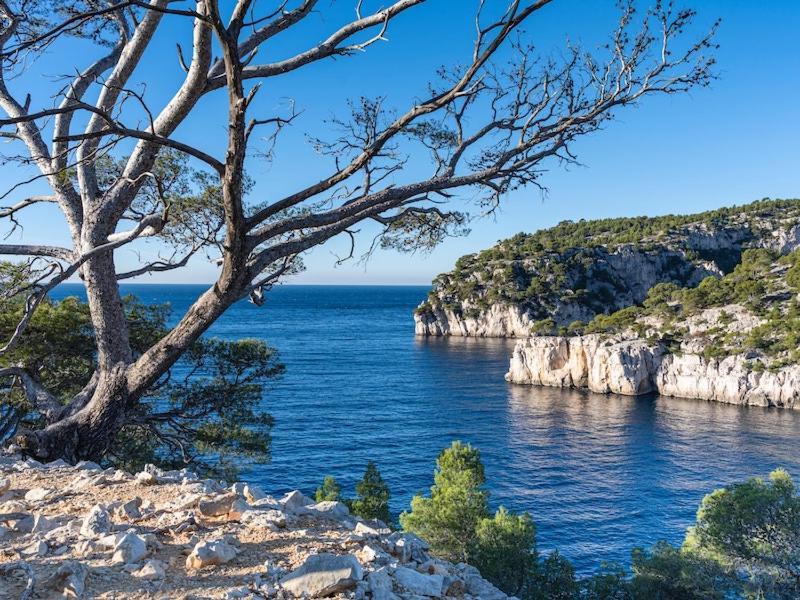 Willa Sud Luberon Ansouis Zewnętrze zdjęcie