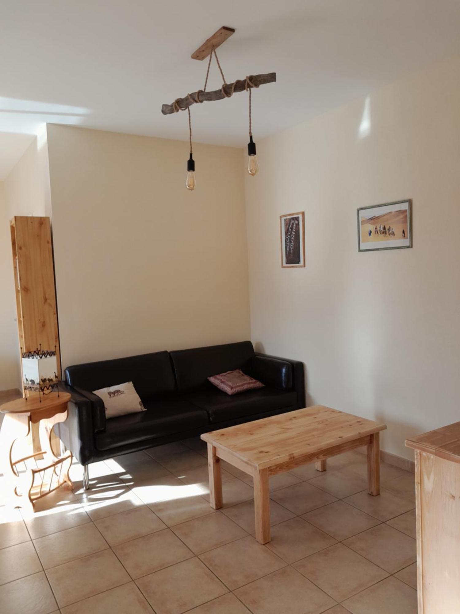 Willa Sud Luberon Ansouis Zewnętrze zdjęcie