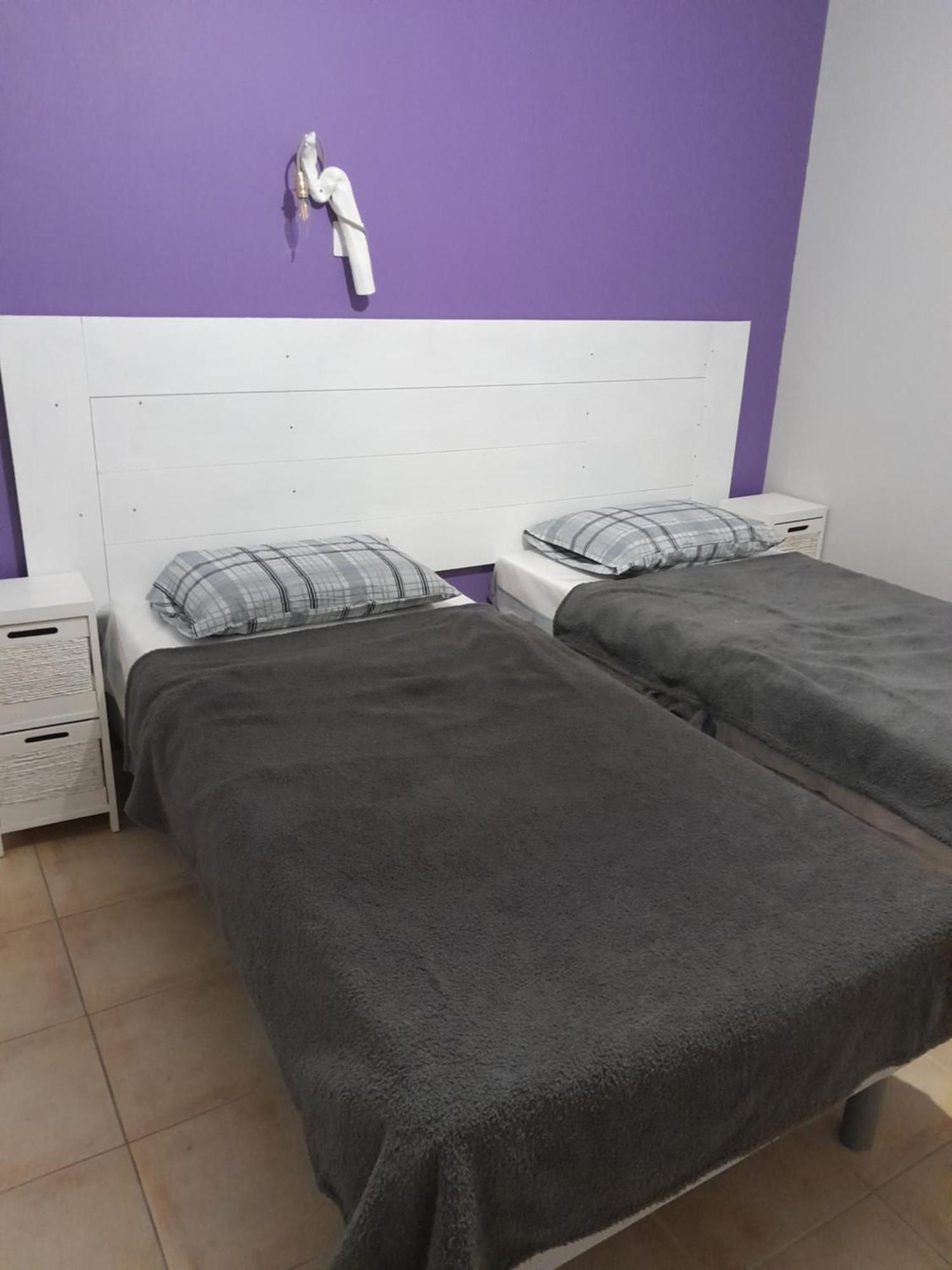 Willa Sud Luberon Ansouis Zewnętrze zdjęcie